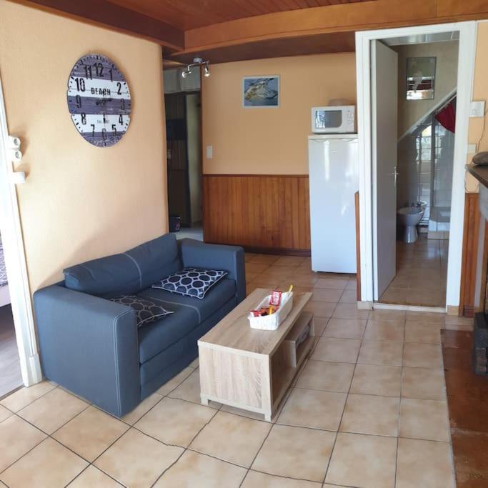 Appartement Plein Sud Au Rdc Avec Terrasse Et Parking Bagnères-de-Bigorre Dış mekan fotoğraf